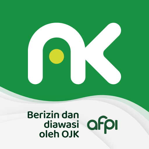 Logo AdaKami