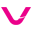 Logo Advan