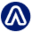 Logo Aido Health
