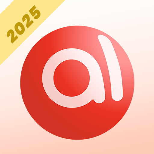 Logo Akulaku