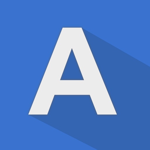 Logo Alodokter