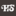 Logo Amaris Hotel