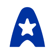 Logo Taman Impian Jaya Ancol