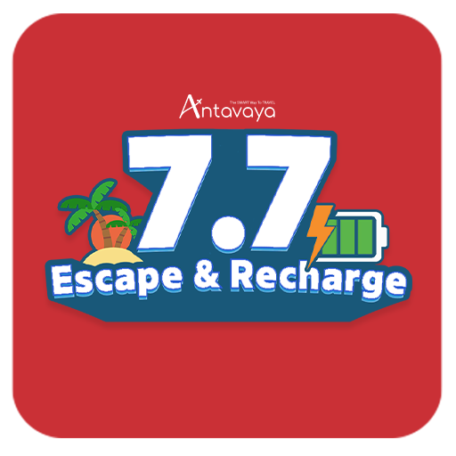 Logo AntaVaya