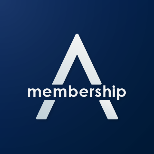 Logo Archipelago International
