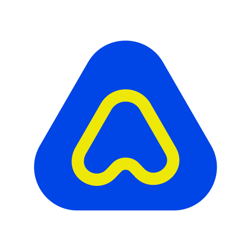 Logo AstraPay