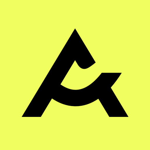Logo Atome