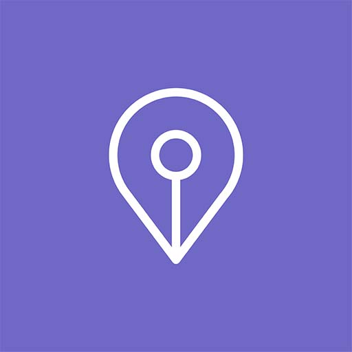 Logo Atourin