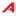 Logo Auto2000