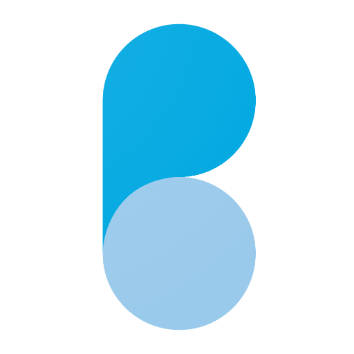 Logo Bahaso