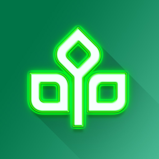 Logo Bareksa