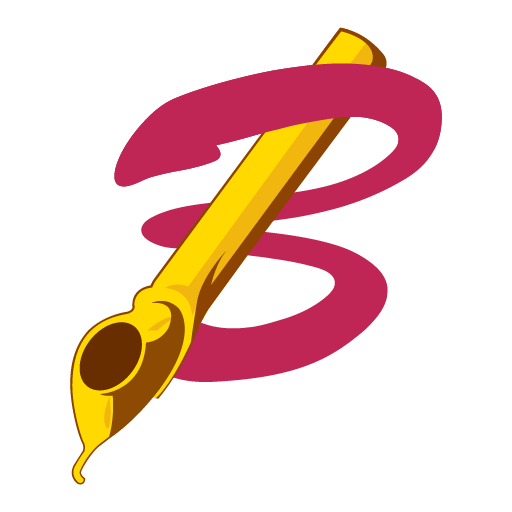 Logo Batik Air