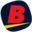 Logo Bhinneka