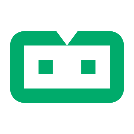 Logo Bibit