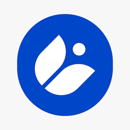 Logo Bicarakan.id