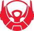 Logo Bigetron Esports