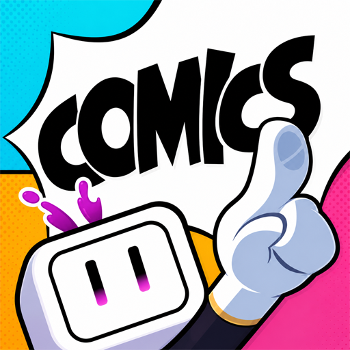 Logo Bilibili