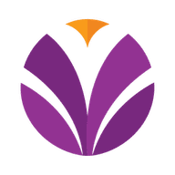 Logo Binar Academy