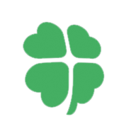 Logo Laboratorium Klinik Bio Medika