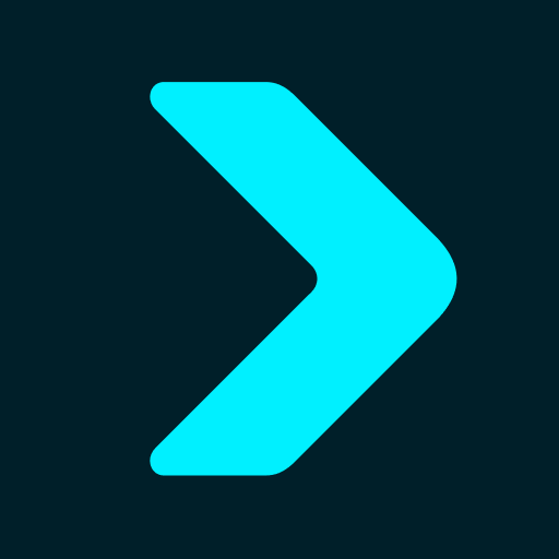 Logo Bitget Wallet: Kripto dan BTC