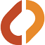 Logo Bitocto
