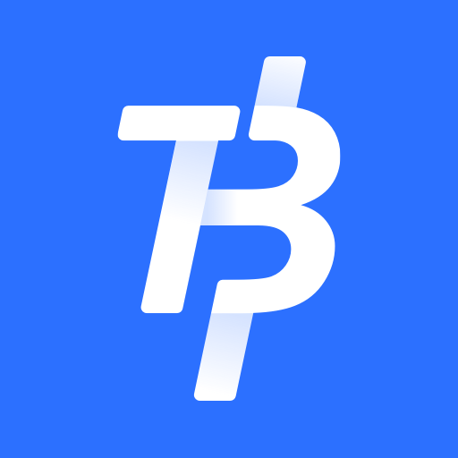 Logo Bittime