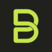 Logo Bitwyre