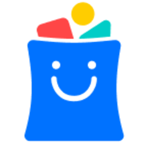 Logo Blibli