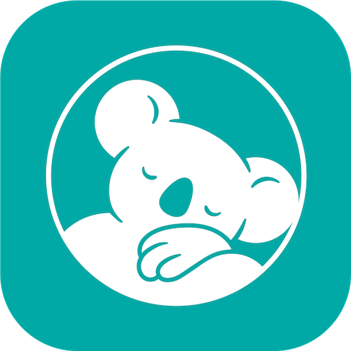 Logo Bobobox