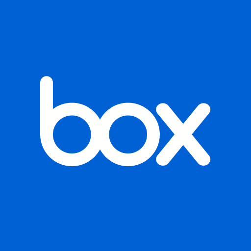 Logo Box