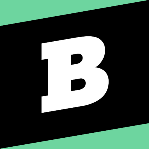 Logo Brainly