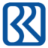 Logo Brizzi