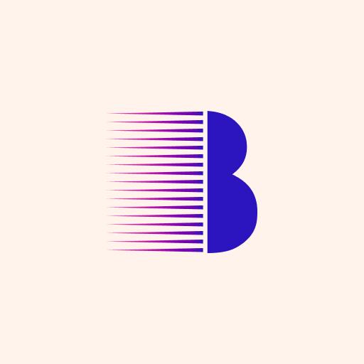 Logo Broom