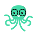 Logo Cabaca