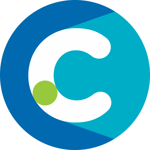 Logo Cakap