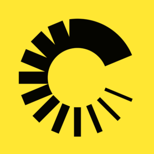 Logo Cambly