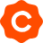 Logo Carro