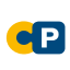 Logo Centrepark