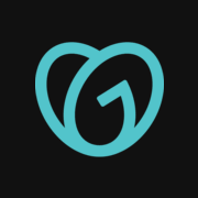 Logo Ciayo