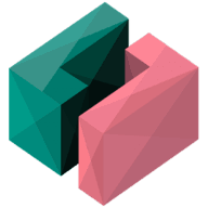 Logo Codepolitan