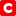 Logo Comico