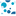 Logo Cordlife Indonesia