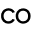 Logo Cotton On