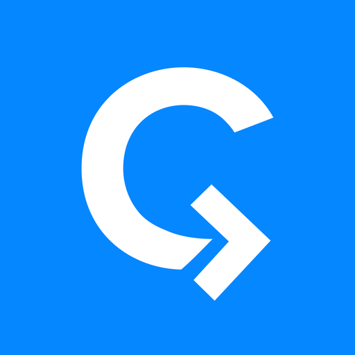 Logo CryptoRank
