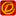 Logo Dafabet