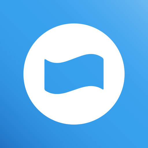 Logo DANA