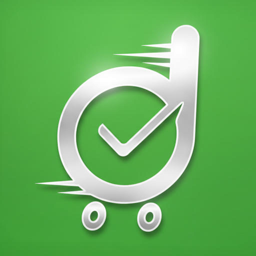 Logo Deliveree