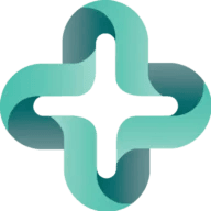 Logo Diagnos Laboratorium