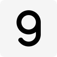 Logo Dicoding