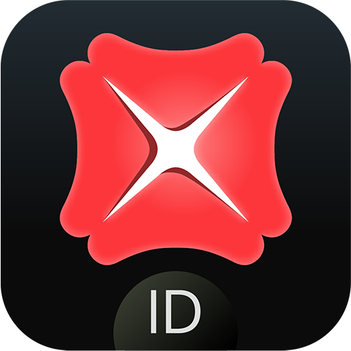 Logo digibank by DBS